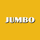 Jumbo APK