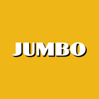 Jumbo آئیکن