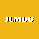 Jumbo