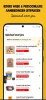 Jumbo اسکرین شاٹ 3