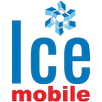 IceMobile APK