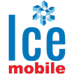 IceMobile icon