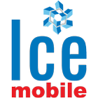IceMobile icon