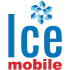 IceMobile آئیکن