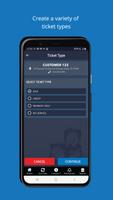 IceMobile اسکرین شاٹ 2