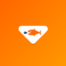 Staatsloterij-APK