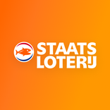 Staatsloterij