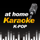 mobile karaoke - K-POP-APK