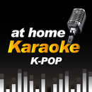 mobile karaoke - K-POP APK