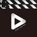 Free movies play - Various popular movies free-APK