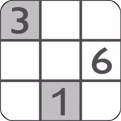 Baixar Sudoku XAPK