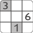 Sudoku APK