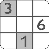 Sudoku aplikacja