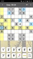 Sudoku پوسٹر