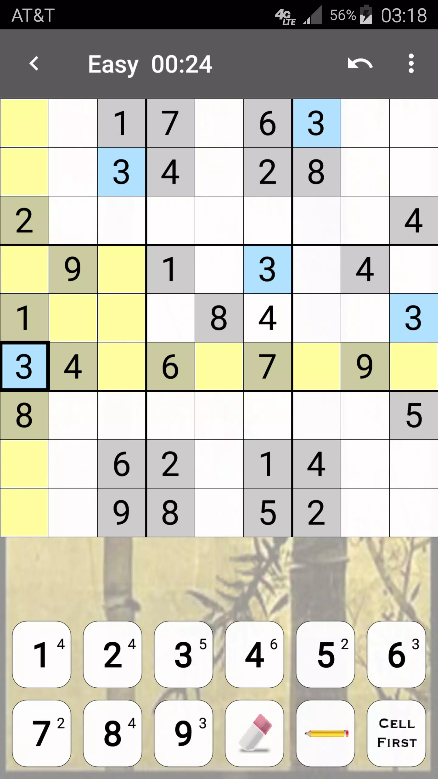 Baixar Sudoku.com 6.2 Android - Download APK Grátis