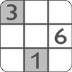 Sudoku Premium APK