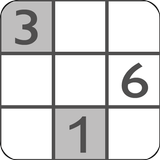 Sudoku Premium