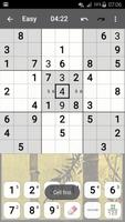 Sudoku Premium 截圖 3