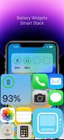 iCenter iOS 17: X-Widget screenshot 3