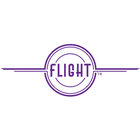 iCentris Flight icône