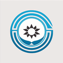 APK AI Middle East Politics