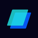 AI Coding Assistant aplikacja