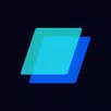 AI Coding Assistant APK