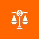 AI Commercial Law - AI Legal APK