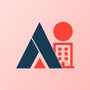 ConstructAI Advisor APK