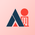 ConstructAI Advisor आइकन