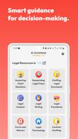 ConstructAI Advisor पोस्टर