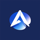 APK AI Corporate Finance