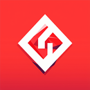 AI Corporate Law APK