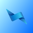 AI Carpool Planner APK