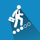 AI Career - Career Orientation APK