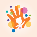 APK AI Parent - AI Child Care