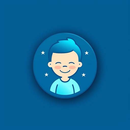 AI Child Rights APK