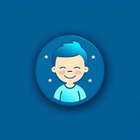 AI Child Rights icon