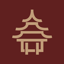China Discovery - AI Trip APK