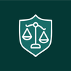 AI Civil Law Revolution APK