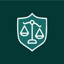 AI Civil Law Revolution APK
