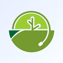 AI Climate Change APK