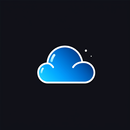 AI Cloud Technology APK
