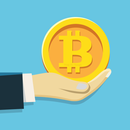 AI Crypto - Crypto Prediction aplikacja