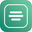 AI Creator - Content Studio