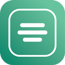 AI Creator - Content Studio aplikacja