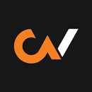 AI CV Maker-CV Promote APK