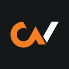 AI CV Maker-CV Promote icono