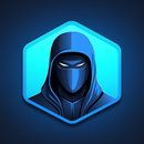 AI Cybercrime APK