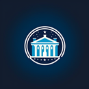 AI American Cultural Heritage APK